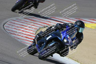 media/Mar-17-2024-Fastrack Riders (Sun) [[c7d6f8c14c]]/Level 1/Turn 5/